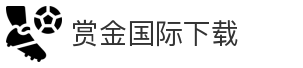 赏金国际下载