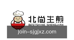 赏金国际下载