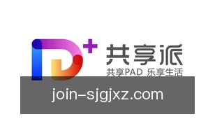 赏金国际下载
