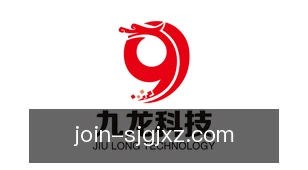 赏金国际下载