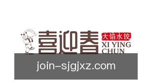 赏金国际下载