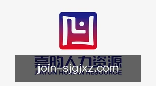 赏金国际下载
