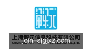 赏金国际下载