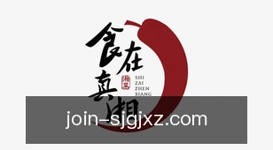 赏金国际下载